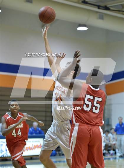 Thumbnail 1 in Northeast @ Osceola photogallery.