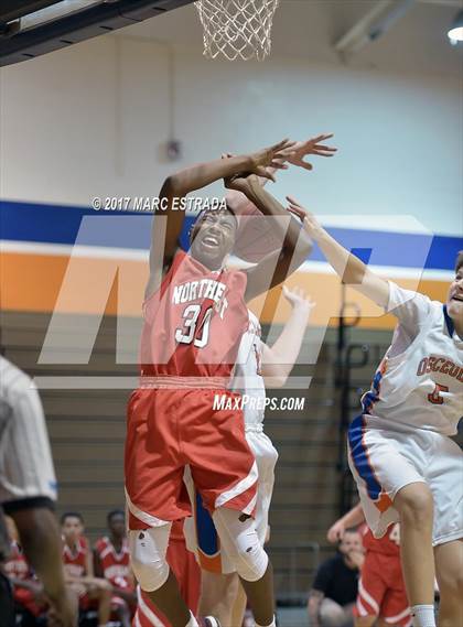 Thumbnail 1 in Northeast @ Osceola photogallery.
