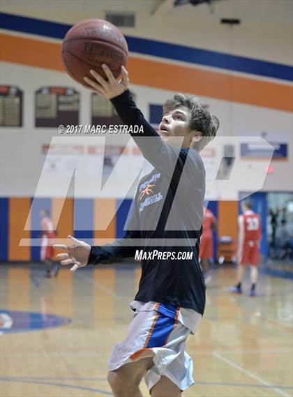 Thumbnail 1 in Northeast @ Osceola photogallery.