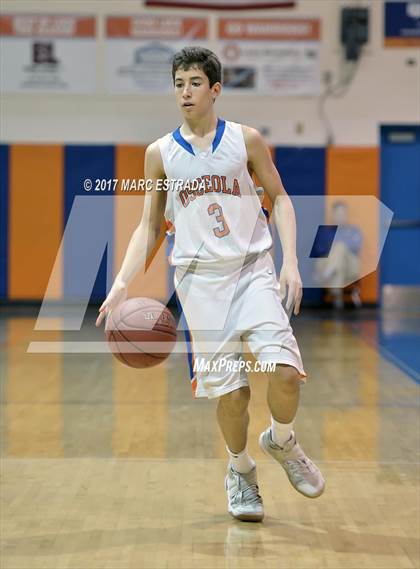 Thumbnail 1 in Northeast @ Osceola photogallery.