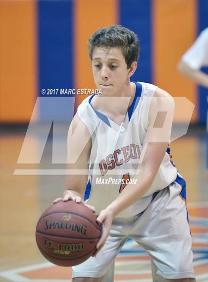 Thumbnail 2 in Northeast @ Osceola photogallery.