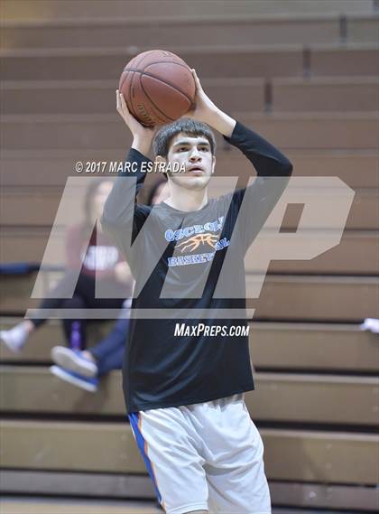 Thumbnail 3 in Northeast @ Osceola photogallery.