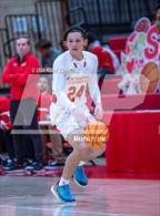 Photo from the gallery "Victory Christian Academy @ Cathedral Catholic"