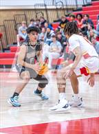 Photo from the gallery "Victory Christian Academy @ Cathedral Catholic"