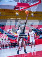 Photo from the gallery "Victory Christian Academy @ Cathedral Catholic"