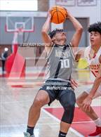 Photo from the gallery "Victory Christian Academy @ Cathedral Catholic"