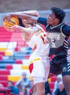 Photo from the gallery "Victory Christian Academy @ Cathedral Catholic"