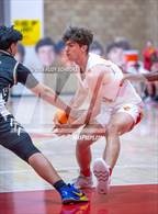 Photo from the gallery "Victory Christian Academy @ Cathedral Catholic"