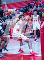 Photo from the gallery "Victory Christian Academy @ Cathedral Catholic"