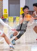 Photo from the gallery "Victory Christian Academy @ Cathedral Catholic"