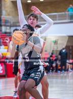 Photo from the gallery "Victory Christian Academy @ Cathedral Catholic"