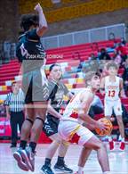 Photo from the gallery "Victory Christian Academy @ Cathedral Catholic"