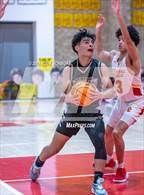 Photo from the gallery "Victory Christian Academy @ Cathedral Catholic"