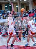 Photo from the gallery "Victory Christian Academy @ Cathedral Catholic"