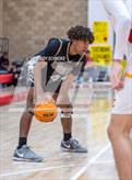 Photo from the gallery "Victory Christian Academy @ Cathedral Catholic"