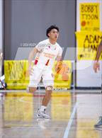 Photo from the gallery "Victory Christian Academy @ Cathedral Catholic"