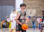 Photo from the gallery "Victory Christian Academy @ Cathedral Catholic"