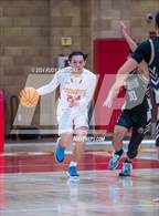 Photo from the gallery "Victory Christian Academy @ Cathedral Catholic"