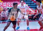 Photo from the gallery "Victory Christian Academy @ Cathedral Catholic"