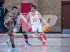 Photo from the gallery "Victory Christian Academy @ Cathedral Catholic"