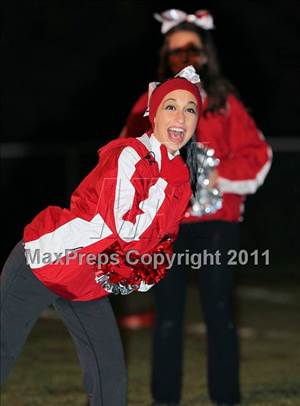 Sunday, Oct 30, 2011