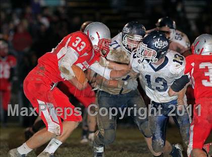 Thumbnail 2 in Oil City @ Slippery Rock photogallery.