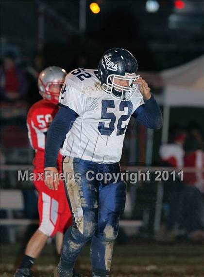 Thumbnail 2 in Oil City @ Slippery Rock photogallery.