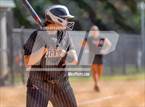Photo from the gallery "Appling County vs. Stephens County (GHSA 2A State Tournament)"