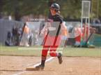 Photo from the gallery "Appling County vs. Stephens County (GHSA 2A State Tournament)"