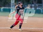 Photo from the gallery "Appling County vs. Stephens County (GHSA 2A State Tournament)"
