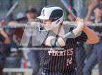 Photo from the gallery "Appling County vs. Stephens County (GHSA 2A State Tournament)"