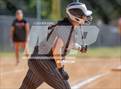 Photo from the gallery "Appling County vs. Stephens County (GHSA 2A State Tournament)"