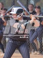 Photo from the gallery "Appling County vs. Stephens County (GHSA 2A State Tournament)"