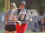 Photo from the gallery "Appling County vs. Stephens County (GHSA 2A State Tournament)"