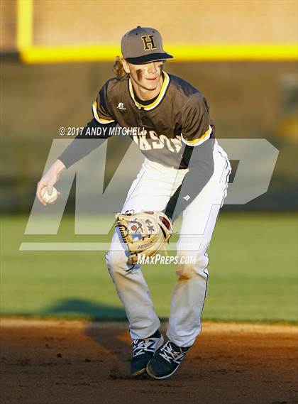 Thumbnail 1 in Franklin County @ Hixson photogallery.