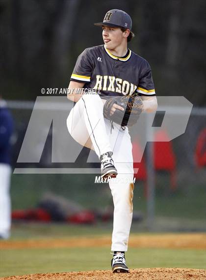 Thumbnail 1 in Franklin County @ Hixson photogallery.