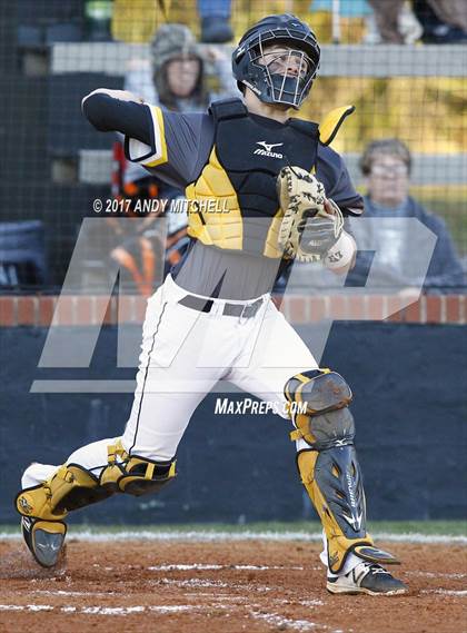 Thumbnail 2 in Franklin County @ Hixson photogallery.