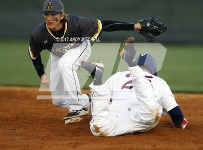 Thumbnail 2 in Franklin County @ Hixson photogallery.