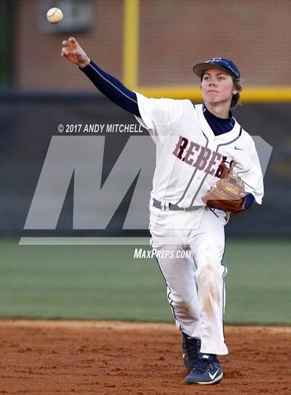 Thumbnail 2 in Franklin County @ Hixson photogallery.
