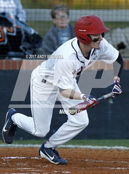 Thumbnail 2 in Franklin County @ Hixson photogallery.