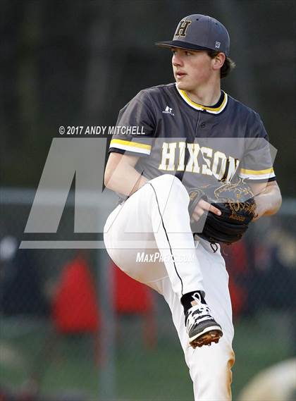 Thumbnail 3 in Franklin County @ Hixson photogallery.