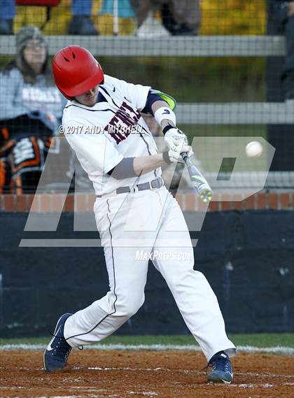 Thumbnail 2 in Franklin County @ Hixson photogallery.