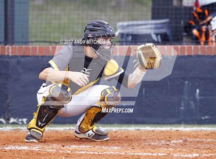 Thumbnail 1 in Franklin County @ Hixson photogallery.
