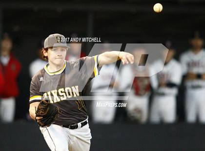 Thumbnail 2 in Franklin County @ Hixson photogallery.