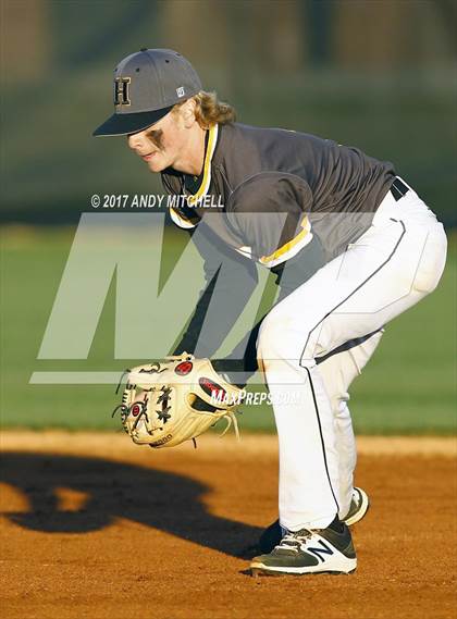 Thumbnail 3 in Franklin County @ Hixson photogallery.