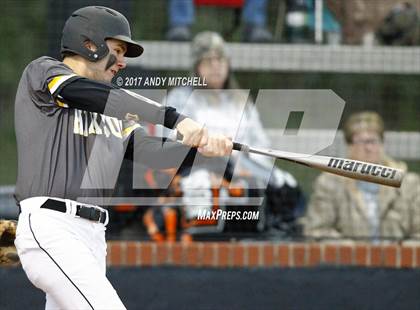 Thumbnail 2 in Franklin County @ Hixson photogallery.