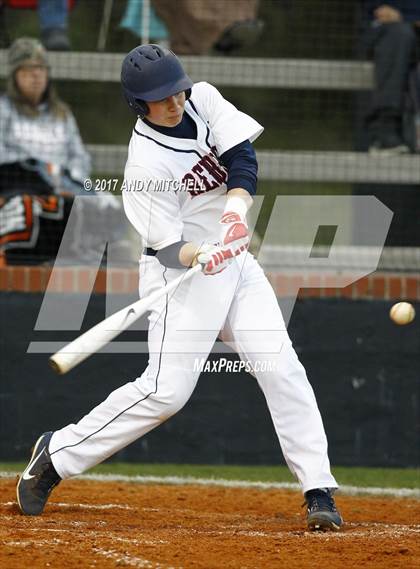 Thumbnail 1 in Franklin County @ Hixson photogallery.