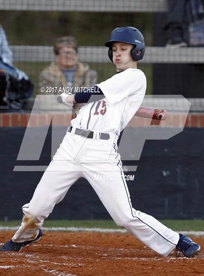 Thumbnail 1 in Franklin County @ Hixson photogallery.