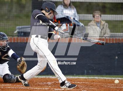 Thumbnail 1 in Franklin County @ Hixson photogallery.