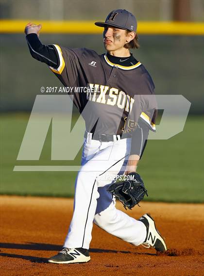 Thumbnail 1 in Franklin County @ Hixson photogallery.